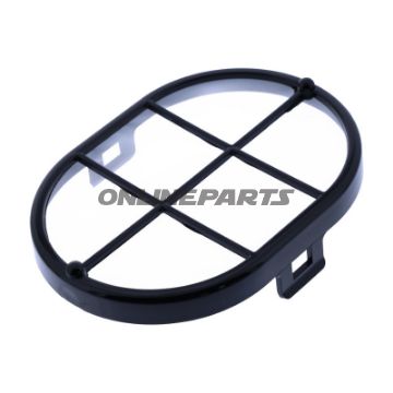 Luftfilter CFMOTO original reservedel 723.36.99
