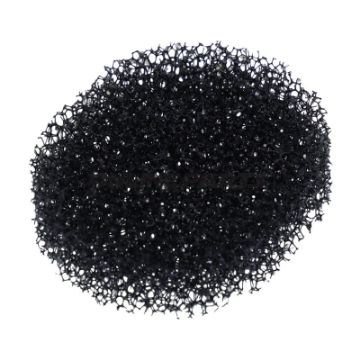 Luftfilter CFMOTO 723.37.00