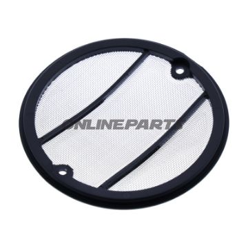 Luftfilter Piaggio original reservedel Vario 723.37.05