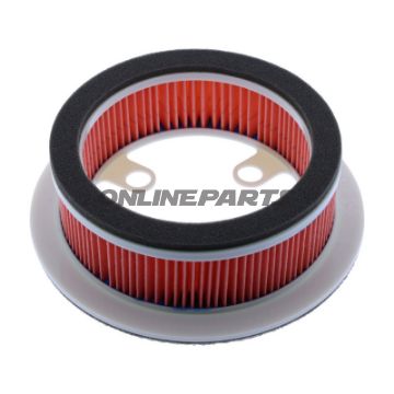 Luftfilter SYM original reservedel 723.37.16