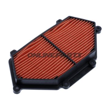 Luftfilter SYM original reservedel 723.37.17