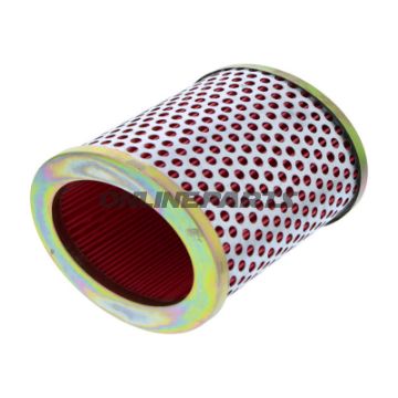 Luftfilter SYM original reservedel 723.37.18