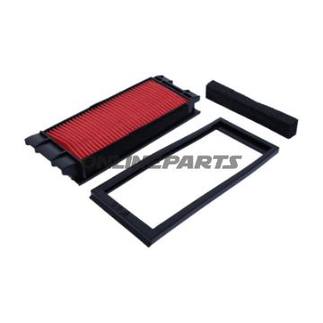 Luftfilter Zontes original reservedel 723.37.34