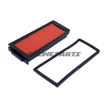 Luftfilter Zontes original reservedel 723.37.39