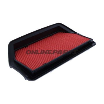 Luftfilter Honda original reservedel 723.37.44