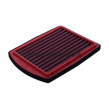 Luftfilter BMC 723.37.54