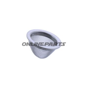 Oliesi Suzuki original reservedel 723.37.57
