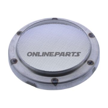 Oliesi OE 723.37.59