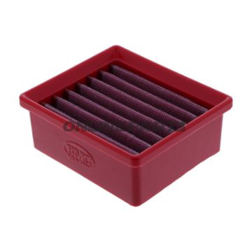 Luftfilter BMC 723.37.61
