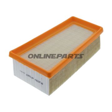Luftfilter Hiflofiltro 723.38.12
