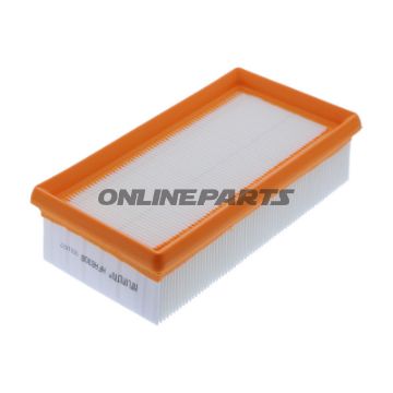 Luftfilter Hiflofiltro 723.38.13