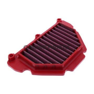 Luftfilter BMC 723.38.14