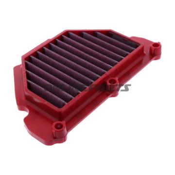Luftfilter BMC 723.38.15