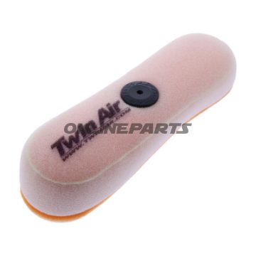 Luftfilter Foam Twin Air 723.38.26