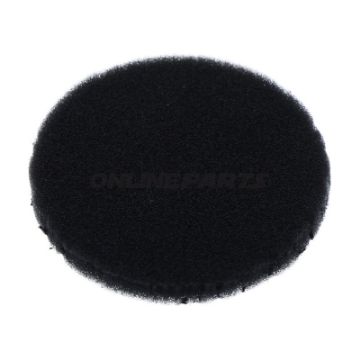 Luftfilter Foam Originalersatzteil 723.38.35