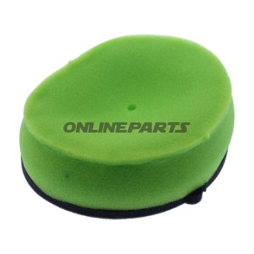 Luftfilter Originalersatzteil 723.38.53