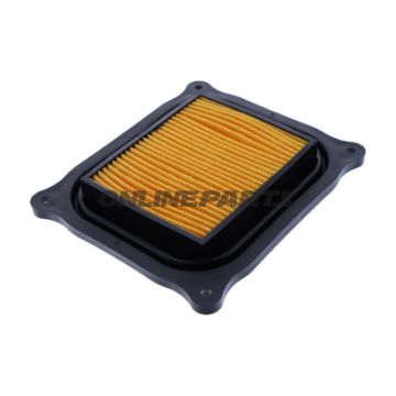 Luftfilter original reservedel