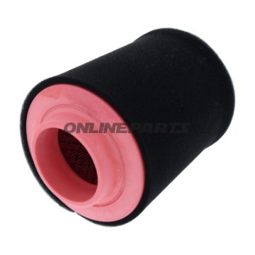 Luftfilter OE 723.38.59