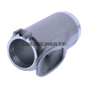 Oliefilter original reservedel 723.38.70