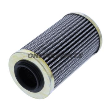 Oliefilter original reservedel til DCT-kobling 723.38.72