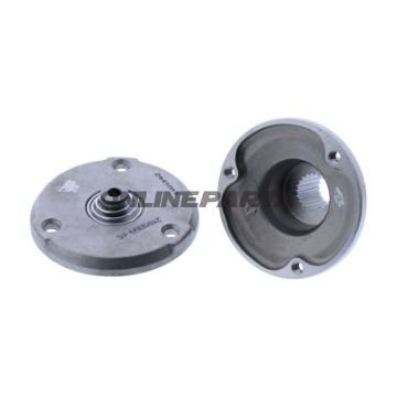 Oliefilter 723.38.73