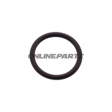 O-ring fra JMP