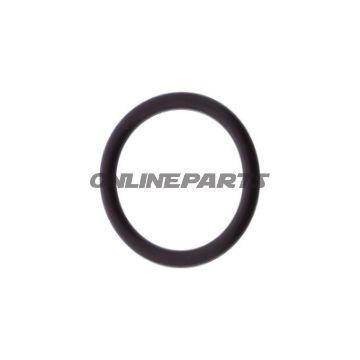 O-ring JMP 734.97.46