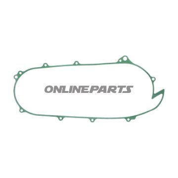 Pakning DICHT VARIODECKEL OE 734.97.62