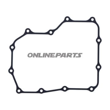 Pakning til oliesump OE 734.98.08