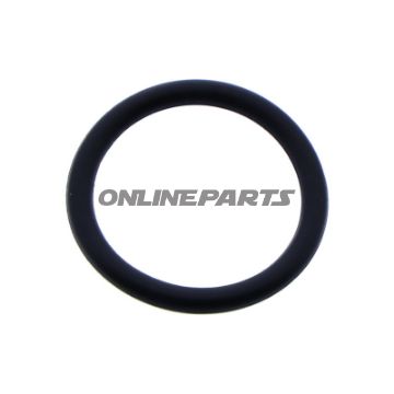 O-ring CFMOTO original reservedel 3.1 x 24.7 mm