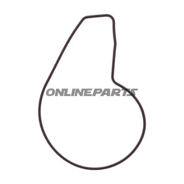 Vandpumpedækselpakning CFMOTO original reservedel 734.98.33