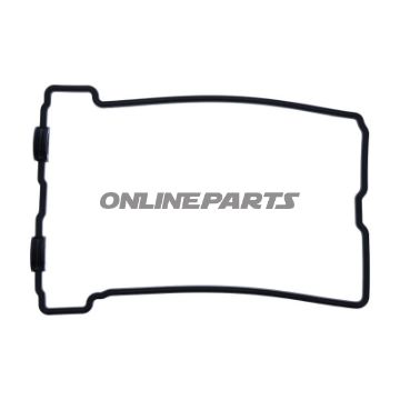 Dækselpakning CFMOTO original reservedel 734.98.43