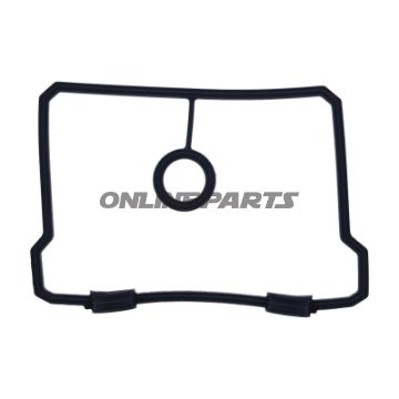 Dækselpakning CFMOTO original reservedel 734.98.45