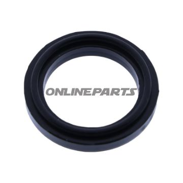 Pakning til tændrørsskakt CFMOTO original reservedel 734.98.50