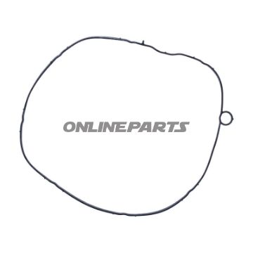 O-ring original reservedel 734.99.25