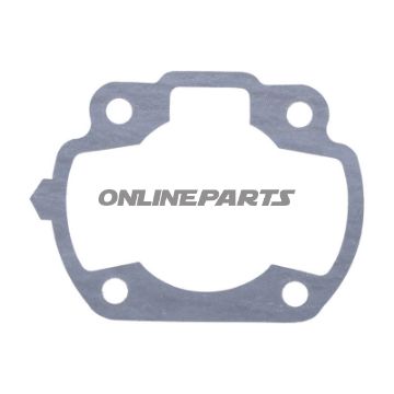Pakning 735.06.02 til SYM