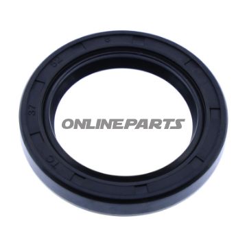 Simmering JMP 735.07.15 – 37 x 52 x 8 mm
