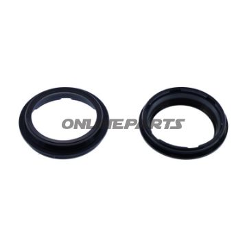 Gaffelbeskytter JMP 43 x 53,4 x 11,5 mm