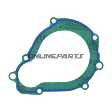 Pakning til startmotor og kobling Athena 735.07.73