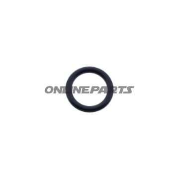 O-ring Athena 1.78 x 9.25 mm 735.08.13