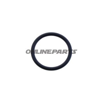 O-ring Athena 1.78 x 15.6 mm
