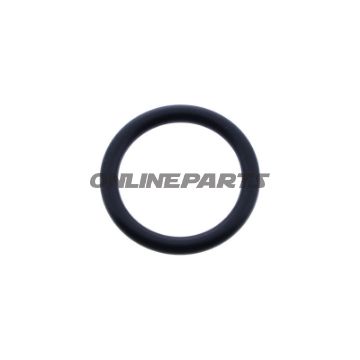 O-ring Athena 2.62X17.13MM 735.08.15