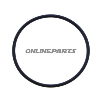 O-ring Athena 1,5 x 33 mm