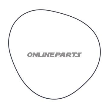 O-ring Athena 1,78 x 161,16 mm 735.08.21