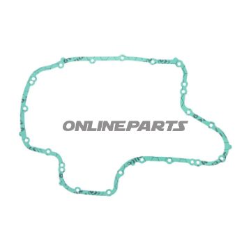 Koblingsdækselpakning JMP 735.08.83