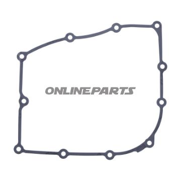 Oliebundpakning JMP 735.09.03