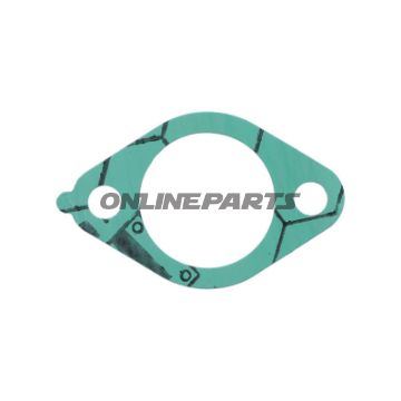 Pakning JMP 735.09.07