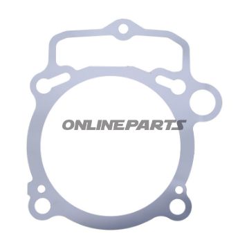 Pakning Athena 735.09.40