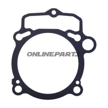 Pakning Athena 735.09.44