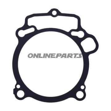 Pakning Athena 735.09.46
